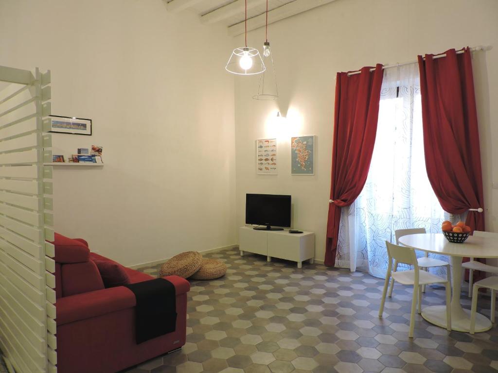 Casa Eureka – Foto 3