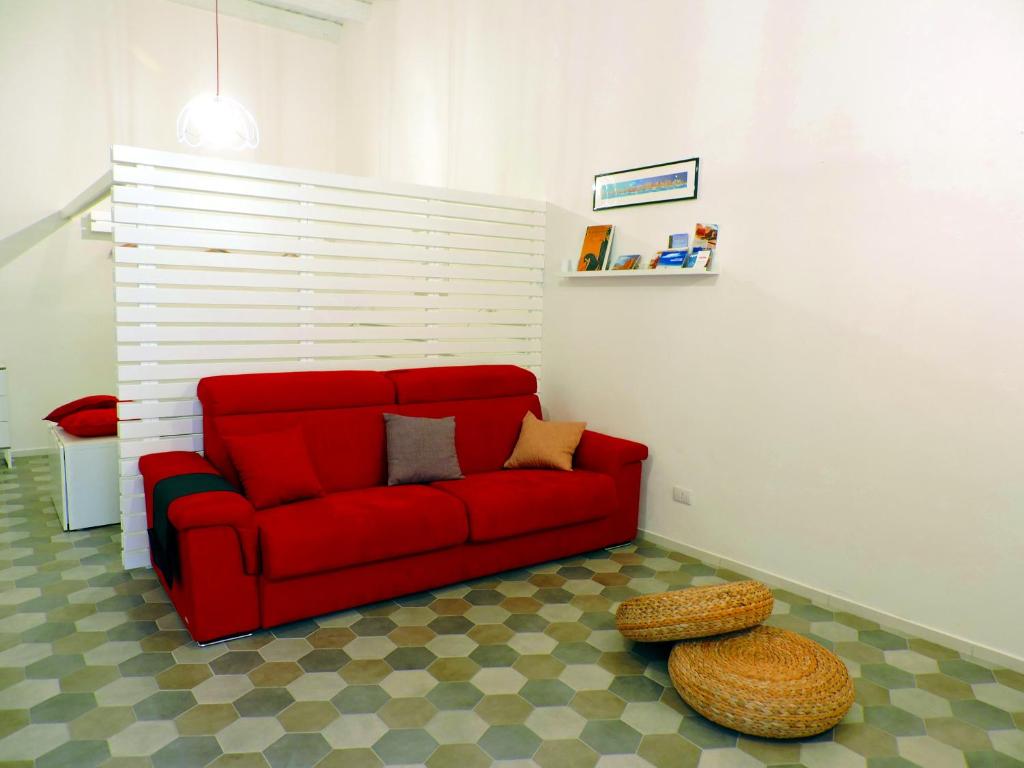 Casa Eureka – Foto 4