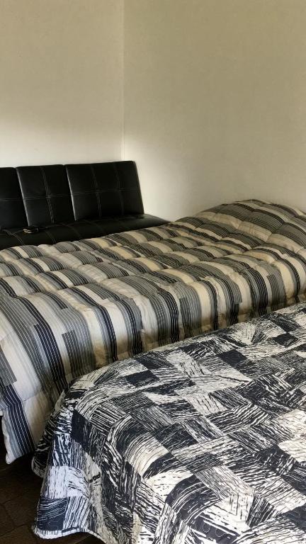 Departamento Eusebio Lillo room 5