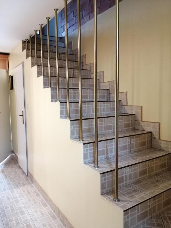 Apartament Familijny Zakopane room 3