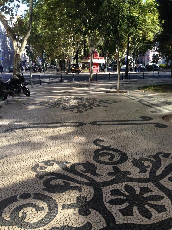 Localtraveling Downtown - Family Apartments room 5