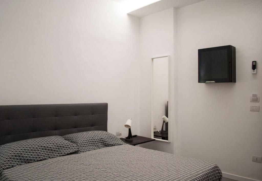 Fanfulla room 2