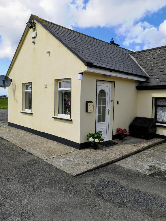Doolin Farm Apartment