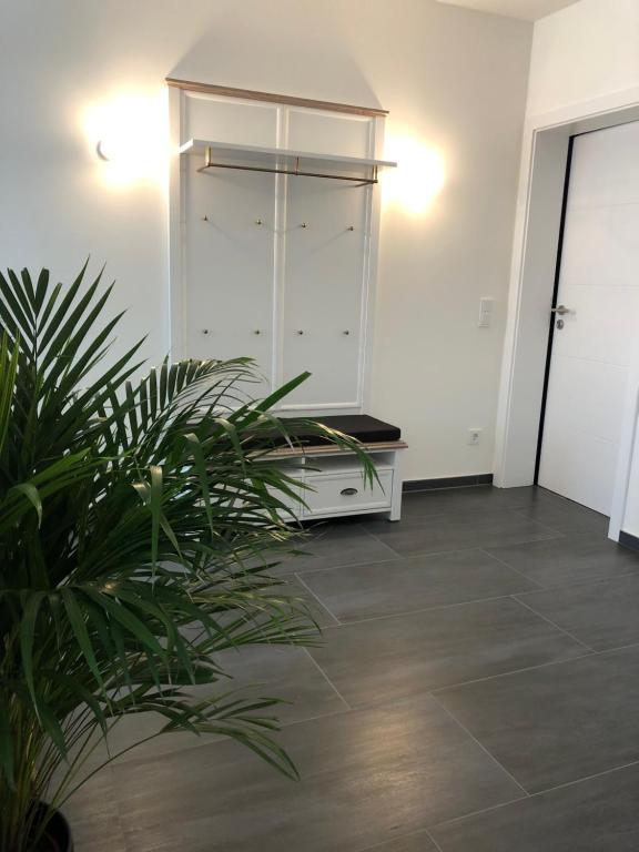 Ferienwohnung Calla room 4