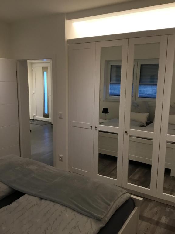 Ferienwohnung Calla room 6