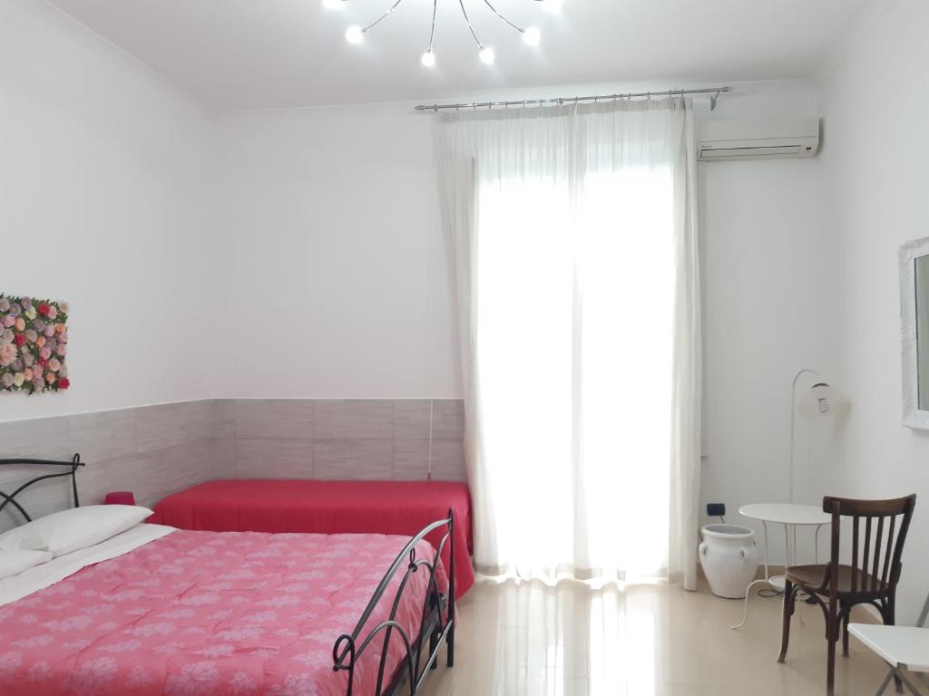 Dimora Filangieri – Foto 3