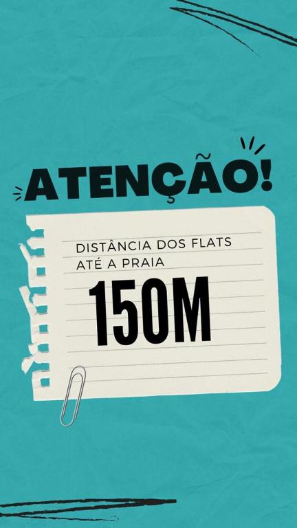 Flat Alamanda room 3