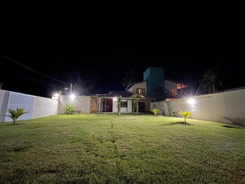 Flat Alamanda room 6