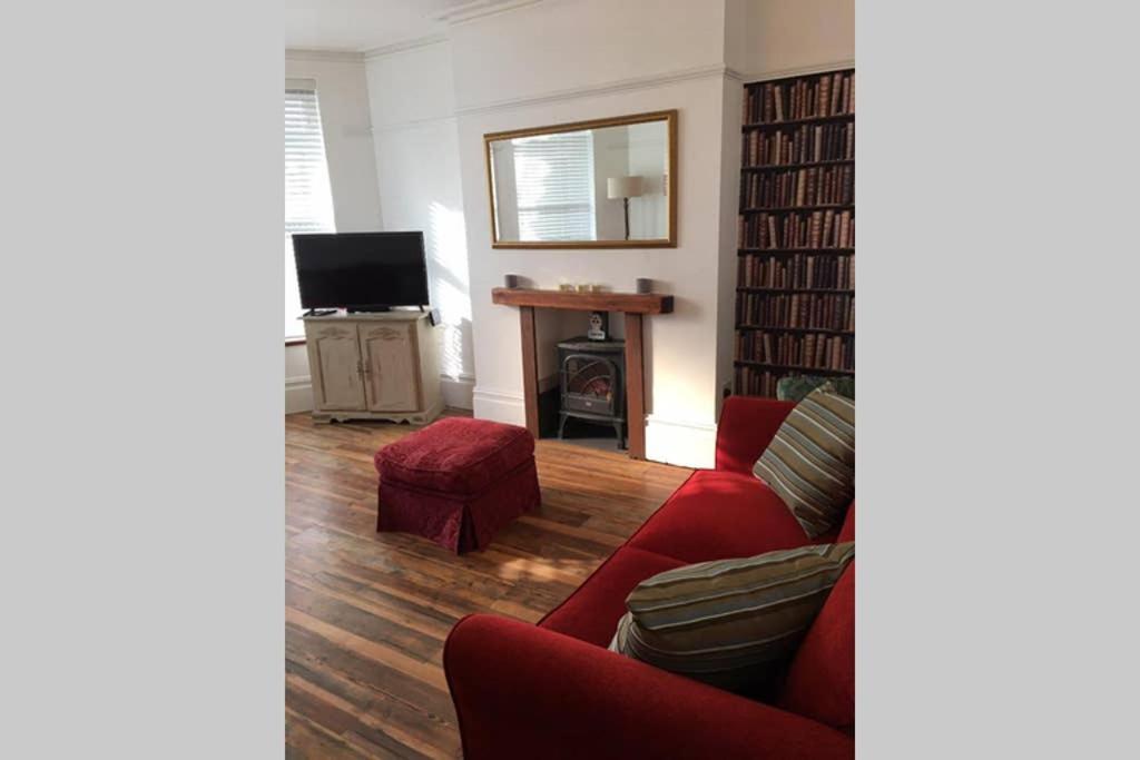 Flat One – Photos 2