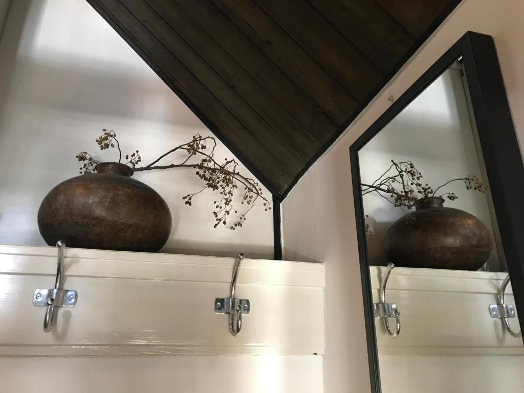 Huize Florinata room 4