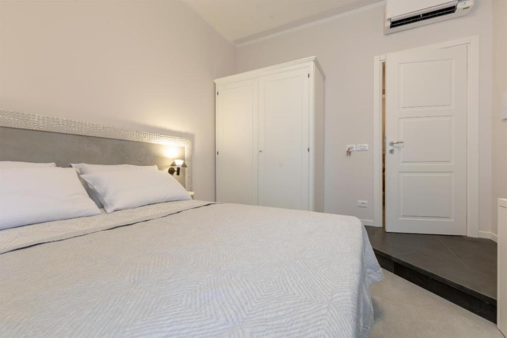 4 Foulard Suites room 6