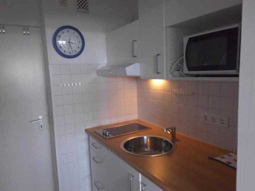FW Knütel Nr 59 room 1