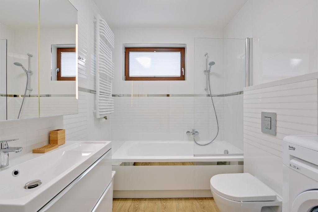 Garnizon Inspiria room 3