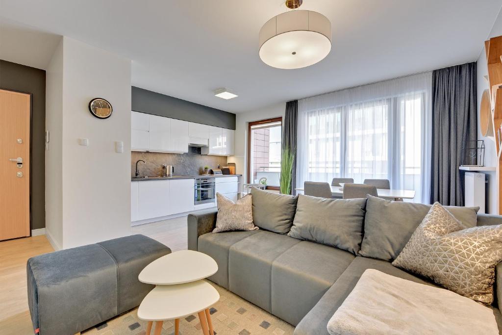 Garnizon Inspiria room 4