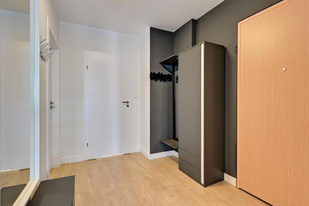 Garnizon Inspiria room 5