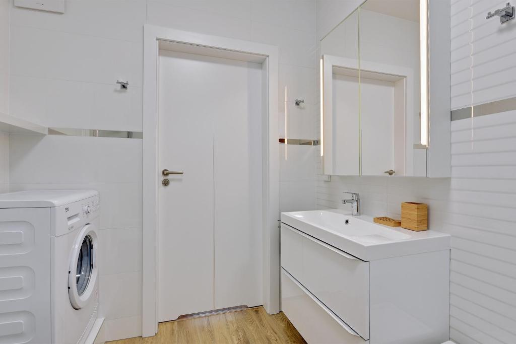 Garnizon Inspiria room 6