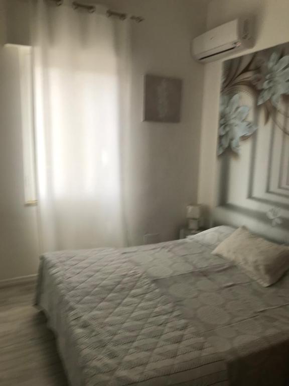 GiorGiada room 1