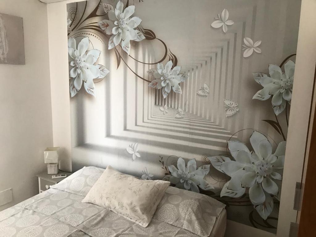 GiorGiada room 2