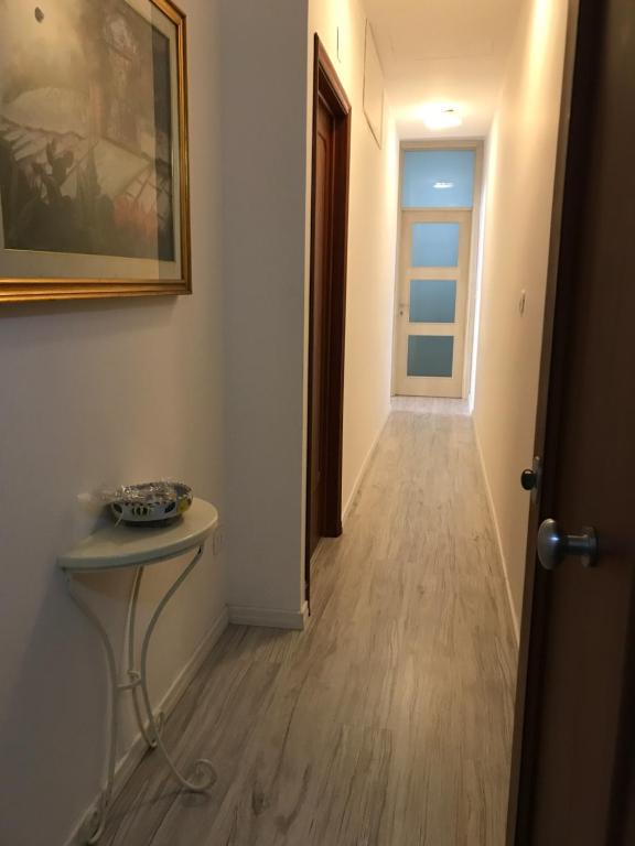 GiorGiada room 3