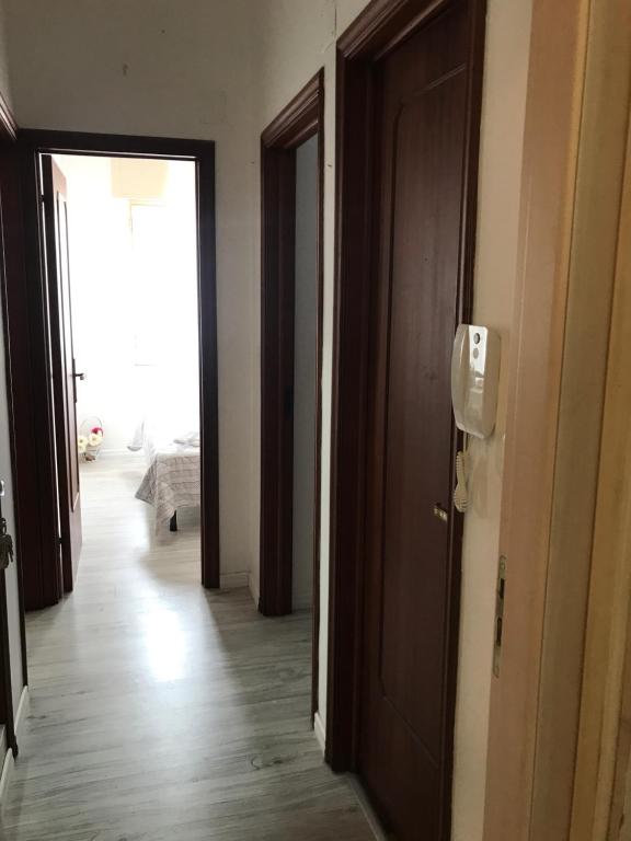 GiorGiada room 5