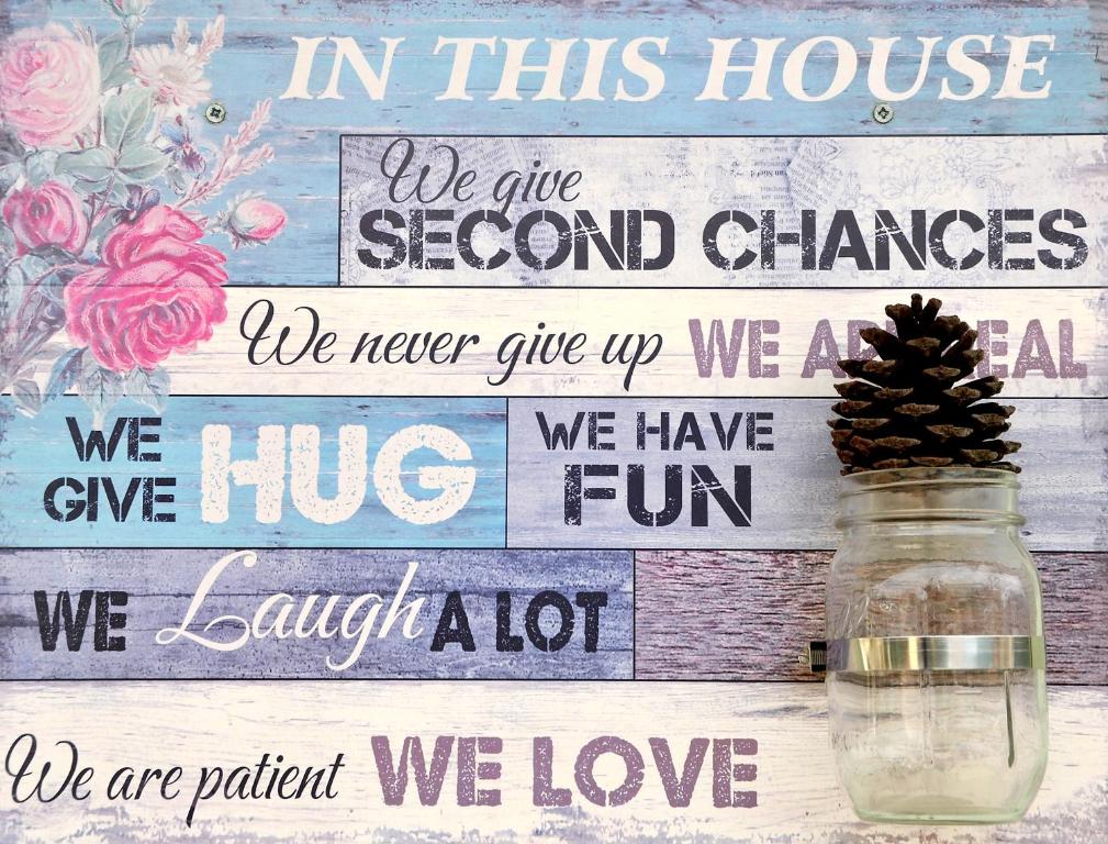 Giota's House room 5