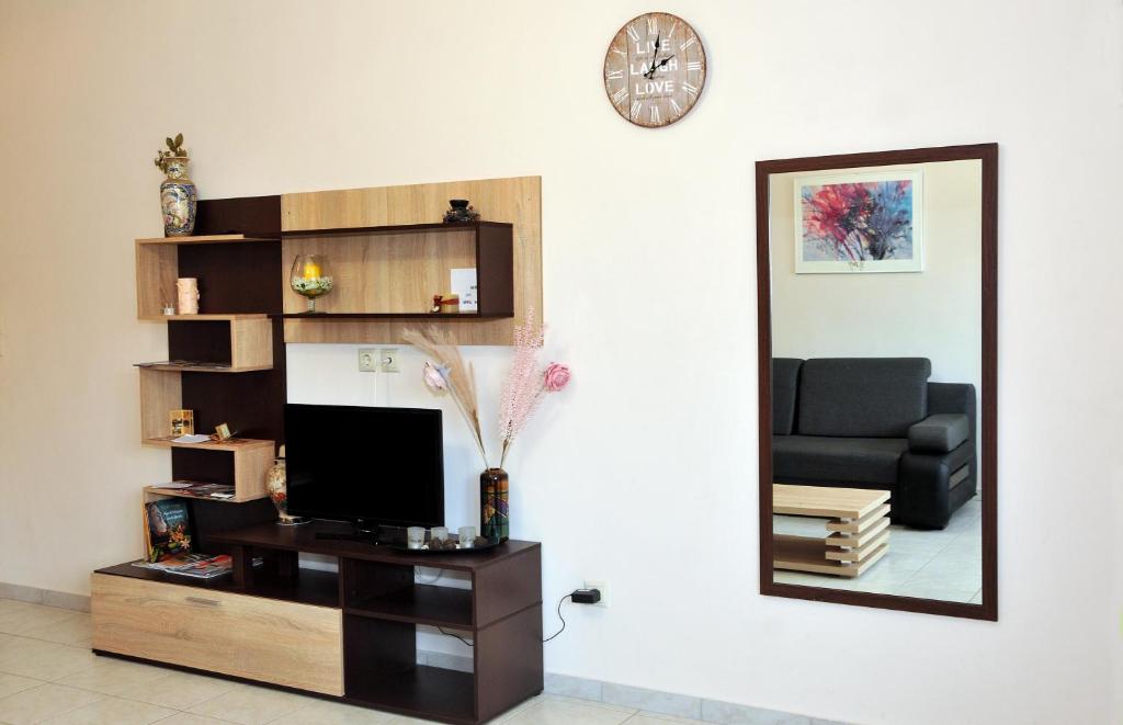 Giota's House room 6