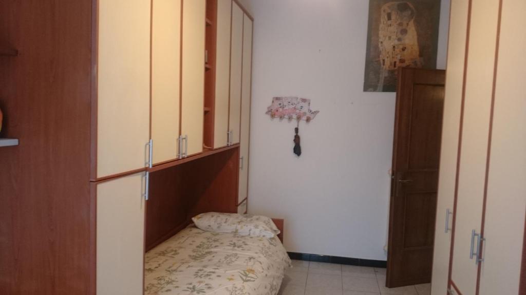 Double room da Giulio room 6