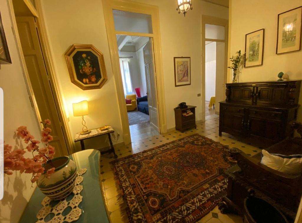 Palazzo Giusti – फ़ोटो 5