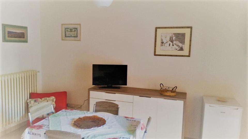 Casa Vacanze Da Giusy room 1