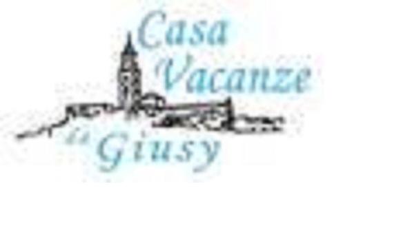 Casa Vacanze Da Giusy room 2