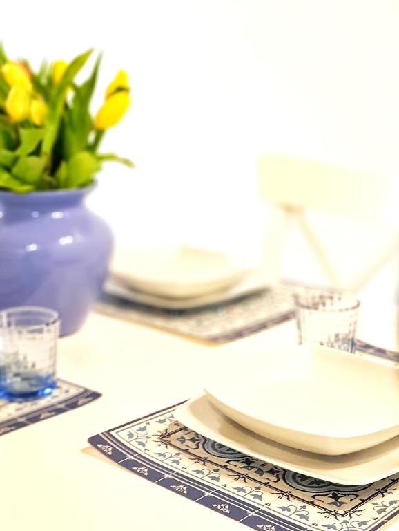 Il Grazioso Giardinaccio room 2