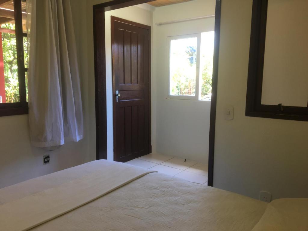 Villa Guest House room 3