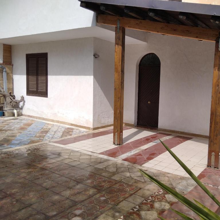 casale guidaloca room 3
