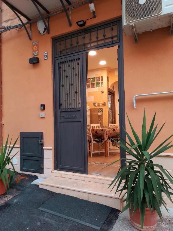 Il Sole della Guilla – Fotografije 2
