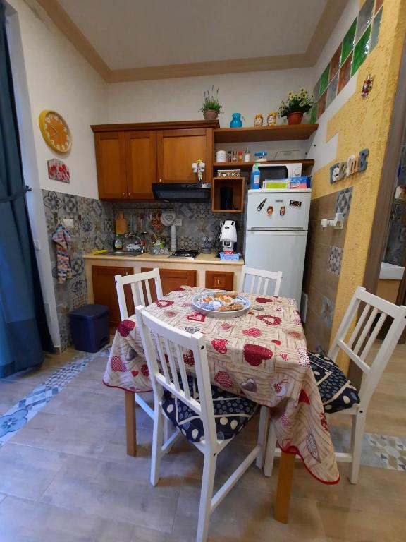 Il Sole della Guilla – Fotografije 5