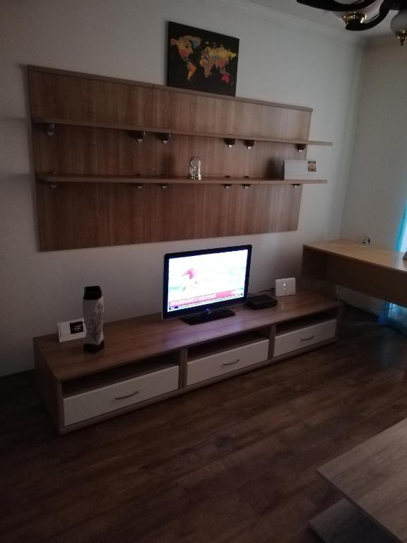 Halex 3 room 2