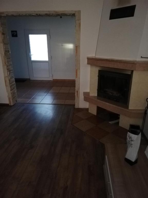 Halex 3 room 4