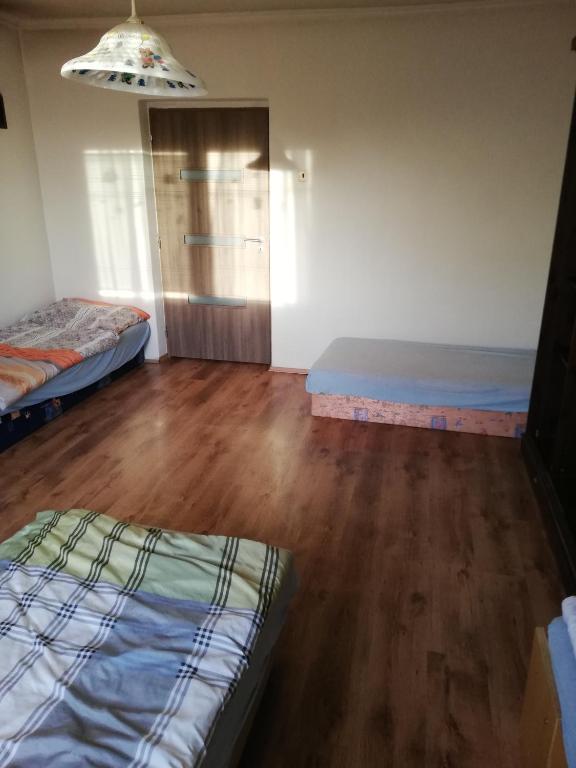 Halex 3 room 6