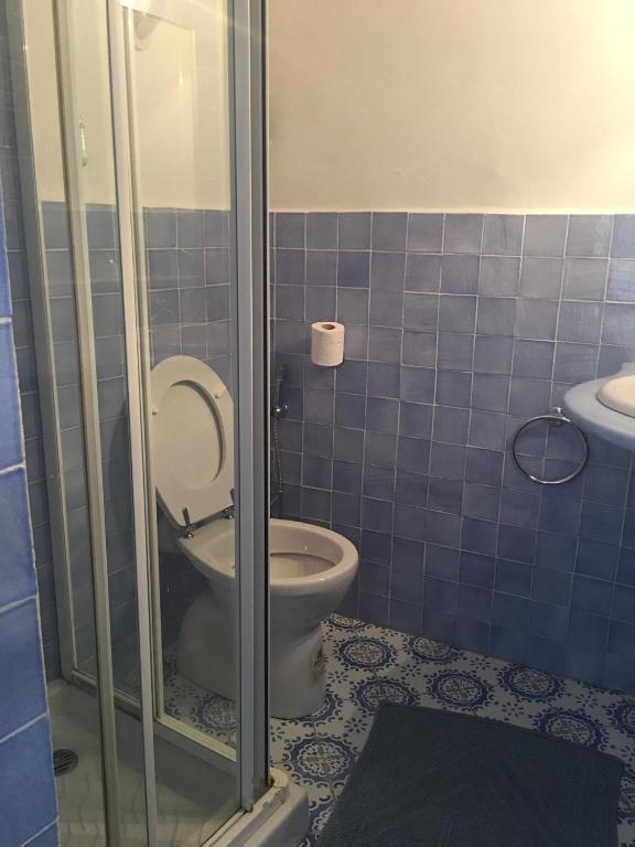 Harmattan room 1
