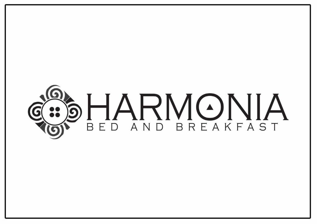 B&B Harmonia room 4