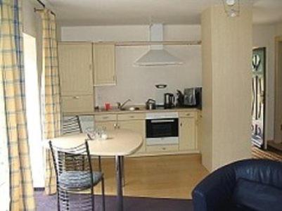 Haus Fernsicht room 5