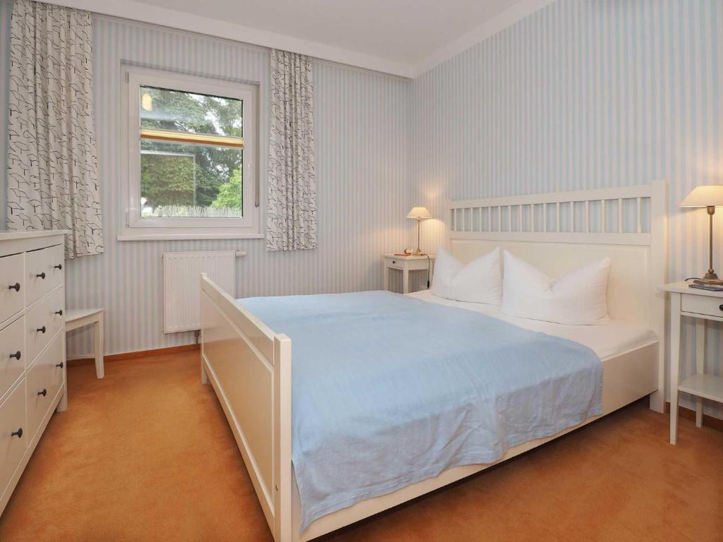 Inselhaus Heringsdorf room 2