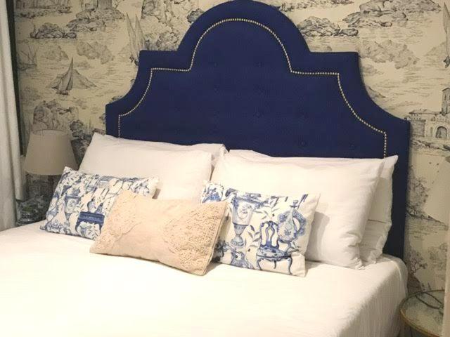 Your Home in Bairro Alto Lisbon – Fotos 1