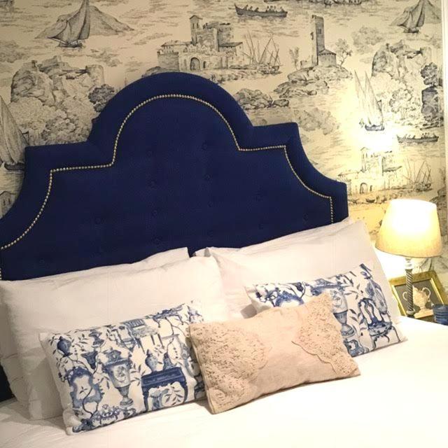 Your Home in Bairro Alto Lisbon – Fotos 4