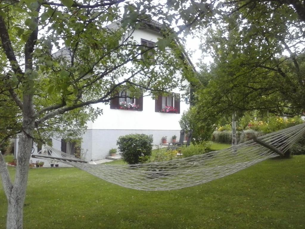 House Nina room 2