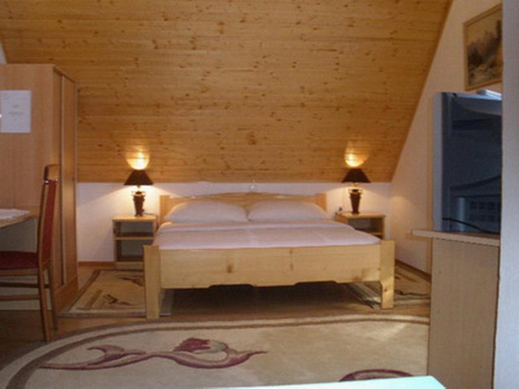 House Nina room 6