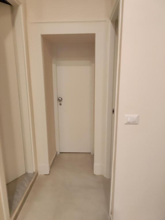 Il cantuccio di Diana room 1