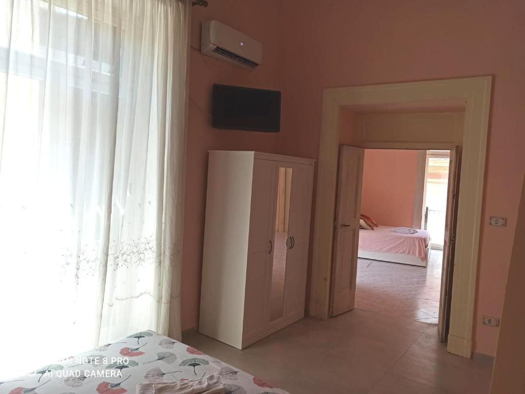 Il cantuccio di Diana room 3