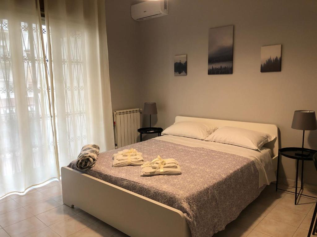 Il Greco room 4