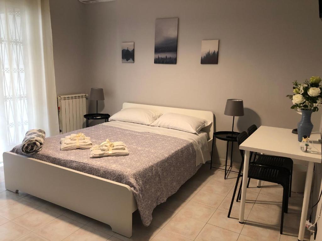 Il Greco room 6